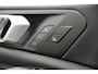 BMW X5 xDrive45e M-Sport | Panoramadak | CoPilot | Laser | Harman Kardon