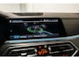 BMW X5 xDrive45e M-Sport | Panoramadak | CoPilot | Laser | Harman Kardon