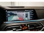 BMW X5 xDrive45e M-Sport | Panoramadak | CoPilot | Laser | Harman Kardon