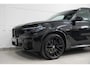 BMW X5 xDrive45e M-Sport | Panoramadak | CoPilot | Laser | Harman Kardon