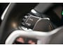 BMW X5 xDrive45e M-Sport | Panoramadak | CoPilot | Laser | Harman Kardon