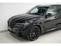 BMW X5 xDrive45e M-Sport | Panoramadak | CoPilot | Laser | Harman Kardon
