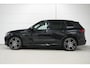BMW X5 xDrive45e M-Sport | Panoramadak | CoPilot | Laser | Harman Kardon