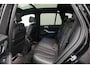 BMW X5 xDrive45e M-Sport | Panoramadak | CoPilot | Laser | Harman Kardon