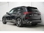 BMW X5 xDrive45e M-Sport | Panoramadak | CoPilot | Laser | Harman Kardon