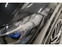 BMW X5 xDrive45e M-Sport | Panoramadak | CoPilot | Laser | Harman Kardon