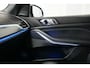 BMW X5 xDrive45e M-Sport | Panoramadak | CoPilot | Laser | Harman Kardon