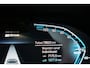 BMW X5 xDrive45e M-Sport | Panoramadak | CoPilot | Laser | Harman Kardon