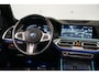 BMW X5 xDrive45e M-Sport | Panoramadak | CoPilot | Laser | Harman Kardon