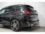 BMW X5 xDrive45e M-Sport | Panoramadak | CoPilot | Laser | Harman Kardon