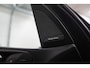 BMW X5 xDrive45e M-Sport | Panoramadak | CoPilot | Laser | Harman Kardon