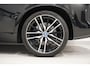 BMW X5 xDrive45e M-Sport | Panoramadak | CoPilot | Laser | Harman Kardon