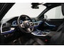 BMW X5 xDrive45e M-Sport | Panoramadak | CoPilot | Laser | Harman Kardon