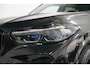 BMW X5 xDrive45e M-Sport | Panoramadak | CoPilot | Laser | Harman Kardon