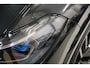 BMW X5 xDrive45e M-Sport | Panoramadak | CoPilot | Laser | Harman Kardon