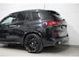 BMW X5 xDrive45e M-Sport | Panoramadak | CoPilot | Laser | Harman Kardon