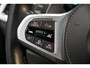 BMW X5 xDrive45e M-Sport | Panoramadak | CoPilot | Laser | Harman Kardon