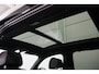BMW X5 xDrive45e M-Sport | Panoramadak | CoPilot | Laser | Harman Kardon