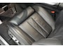 BMW X5 xDrive45e M-Sport | Panoramadak | CoPilot | Laser | Harman Kardon