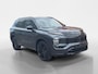 Mitsubishi Outlander 2.4 PHEV Black Edition | €5000,- VOORRAADKORTING ! | Beperkt aanbod met deze aanbieding | OP=OP |
