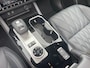 Mitsubishi Outlander 2.4 PHEV Black Edition | €5000,- VOORRAADKORTING ! | Beperkt aanbod met deze aanbieding | OP=OP |