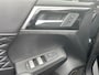 Mitsubishi Outlander 2.4 PHEV Black Edition | €5000,- VOORRAADKORTING ! | Beperkt aanbod met deze aanbieding | OP=OP |