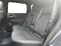 Mitsubishi Outlander 2.4 PHEV Black Edition | €5000,- VOORRAADKORTING ! | Beperkt aanbod met deze aanbieding | OP=OP |