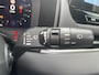 Mitsubishi Outlander 2.4 PHEV Black Edition | €5000,- VOORRAADKORTING ! | Beperkt aanbod met deze aanbieding | OP=OP |