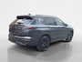 Mitsubishi Outlander 2.4 PHEV Black Edition | €5000,- VOORRAADKORTING ! | Beperkt aanbod met deze aanbieding | OP=OP |