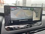 Mitsubishi Outlander 2.4 PHEV Black Edition | €5000,- VOORRAADKORTING ! | Beperkt aanbod met deze aanbieding | OP=OP |