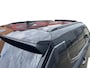 Mitsubishi Outlander 2.4 PHEV Black Edition | €5000,- VOORRAADKORTING ! | Beperkt aanbod met deze aanbieding | OP=OP |