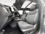 Mitsubishi Outlander 2.4 PHEV Black Edition | €5000,- VOORRAADKORTING ! | Beperkt aanbod met deze aanbieding | OP=OP |