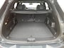 Mitsubishi Outlander 2.4 PHEV Black Edition | €5000,- VOORRAADKORTING ! | Beperkt aanbod met deze aanbieding | OP=OP |