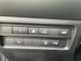 Mitsubishi Outlander 2.4 PHEV Black Edition | €5000,- VOORRAADKORTING ! | Beperkt aanbod met deze aanbieding | OP=OP |