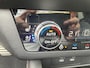 Mitsubishi Outlander 2.4 PHEV Black Edition | €5000,- VOORRAADKORTING ! | Beperkt aanbod met deze aanbieding | OP=OP |