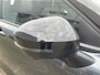 Mitsubishi Outlander 2.4 PHEV Black Edition | €5000,- VOORRAADKORTING ! | Beperkt aanbod met deze aanbieding | OP=OP |