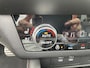 Mitsubishi Outlander 2.4 PHEV Black Edition | €5000,- VOORRAADKORTING ! | Beperkt aanbod met deze aanbieding | OP=OP |