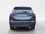 Mitsubishi Outlander 2.4 PHEV Black Edition | €5000,- VOORRAADKORTING ! | Beperkt aanbod met deze aanbieding | OP=OP |