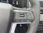 Mitsubishi Outlander 2.4 PHEV Black Edition | €5000,- VOORRAADKORTING ! | Beperkt aanbod met deze aanbieding | OP=OP |