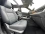 Mitsubishi Outlander 2.4 PHEV Black Edition | €5000,- VOORRAADKORTING ! | Beperkt aanbod met deze aanbieding | OP=OP |