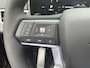 Mitsubishi Outlander 2.4 PHEV Black Edition | €5000,- VOORRAADKORTING ! | Beperkt aanbod met deze aanbieding | OP=OP |