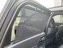 Mitsubishi Outlander 2.4 PHEV Black Edition | €5000,- VOORRAADKORTING ! | Beperkt aanbod met deze aanbieding | OP=OP |