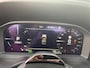 Mitsubishi Outlander 2.4 PHEV Black Edition | €5000,- VOORRAADKORTING ! | Beperkt aanbod met deze aanbieding | OP=OP |