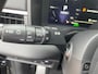 Mitsubishi Outlander 2.4 PHEV Black Edition | €5000,- VOORRAADKORTING ! | Beperkt aanbod met deze aanbieding | OP=OP |