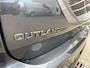 Mitsubishi Outlander 2.4 PHEV Black Edition | €5000,- VOORRAADKORTING ! | Beperkt aanbod met deze aanbieding | OP=OP |