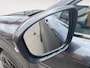 Mitsubishi Outlander 2.4 PHEV Black Edition | €5000,- VOORRAADKORTING ! | Beperkt aanbod met deze aanbieding | OP=OP |