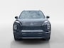 Mitsubishi Outlander 2.4 PHEV Black Edition | €5000,- VOORRAADKORTING ! | Beperkt aanbod met deze aanbieding | OP=OP |