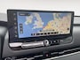 Mitsubishi Outlander 2.4 PHEV Black Edition | €5000,- VOORRAADKORTING ! | Beperkt aanbod met deze aanbieding | OP=OP |