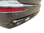 Mitsubishi Outlander 2.4 PHEV Black Edition | €5000,- VOORRAADKORTING ! | Beperkt aanbod met deze aanbieding | OP=OP |