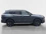 Mitsubishi Outlander 2.4 PHEV Black Edition | €5000,- VOORRAADKORTING ! | Beperkt aanbod met deze aanbieding | OP=OP |